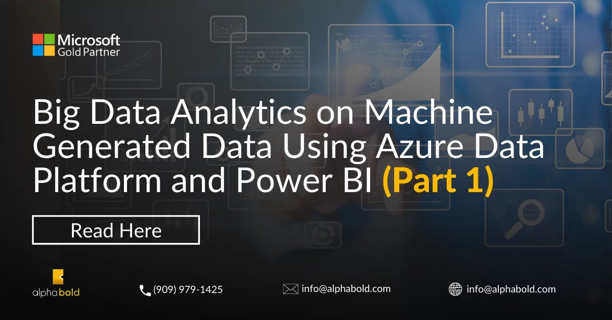 data analytics power bi