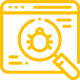 bugs detection bugs detection