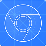 google-devtool google-devtool