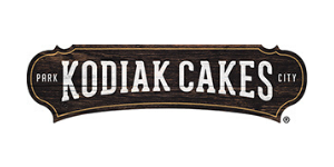 kodiak cakes kodiak cakes netsuite client