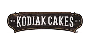 kodiak cakes netsuite client