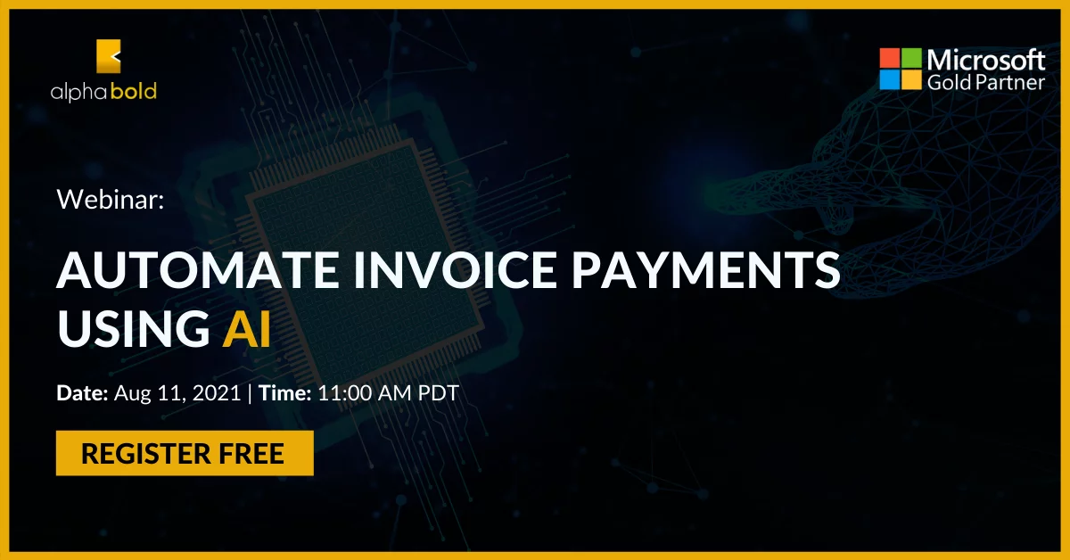 automate-invoice-payments-webinar-2021