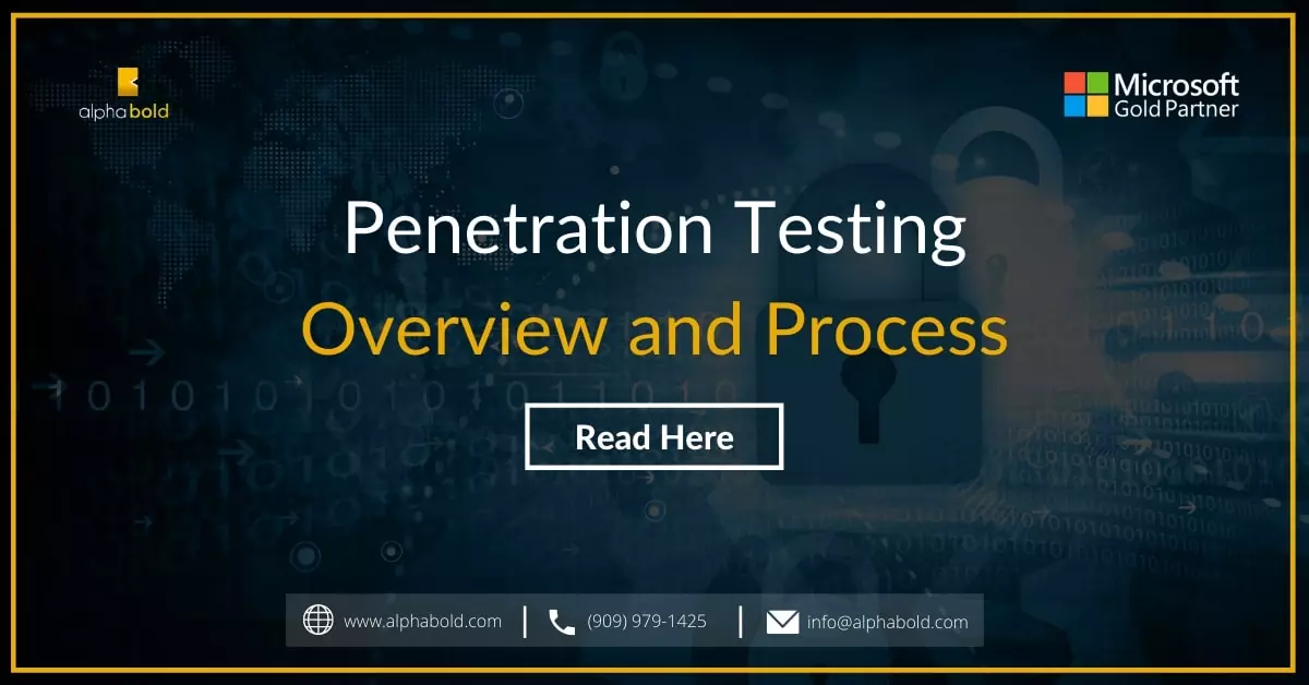 Penetration Testing Vs Ethical Hacking