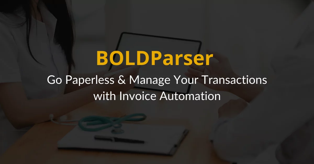 bold-parser