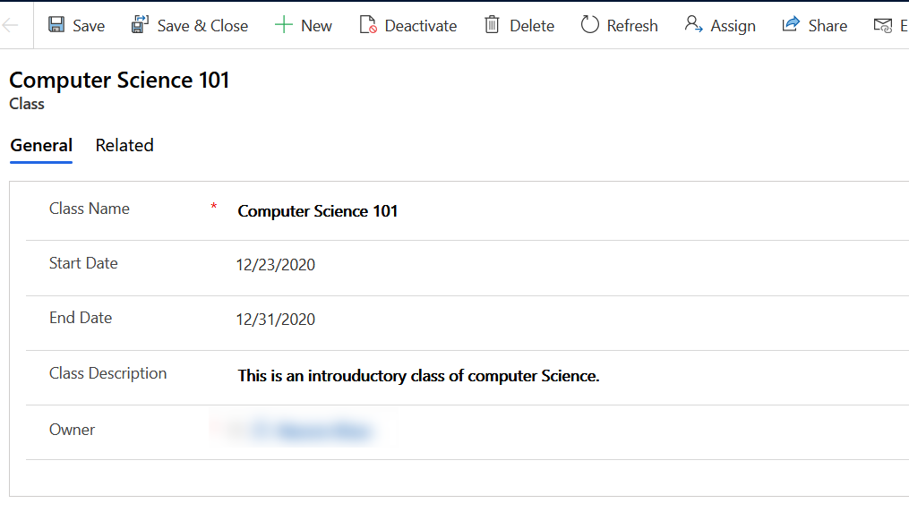 This image shows computer science- Trigger Power Automate Flow