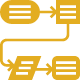 Ensure that the processes can run simultaneously without degrading the performance 