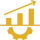 Measure performance of all versions of the app