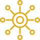 Offer responsive, relevant services