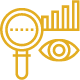 configurable dashboards and data visualization tools