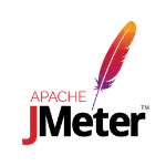 APACHE JMETER