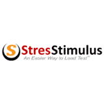 StressStimulus