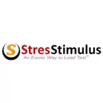 StressStimulus