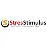 STRESSTIMULUS