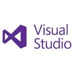 VISUAL STUDIO