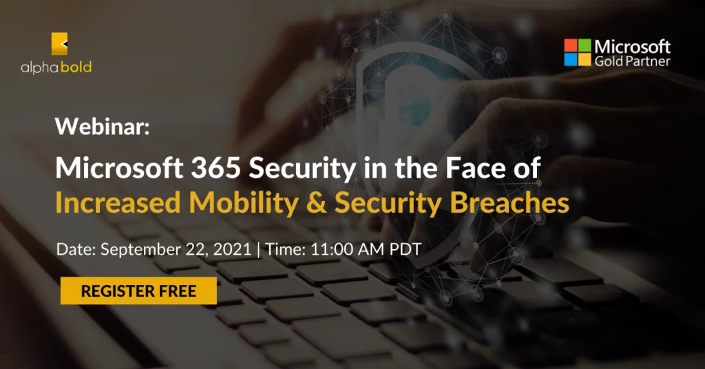 micrrosoft-security-webinar-2021