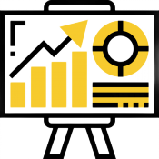 Gain Insights Faster Gain Insights Faster