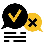 Smarter data-driven business decisions