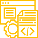 Scalability Testing