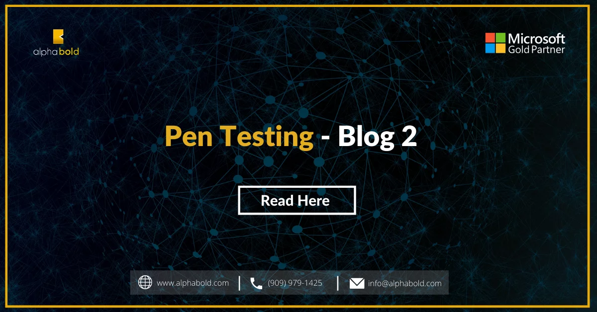 Best Pen Test Tools , Pen Testing