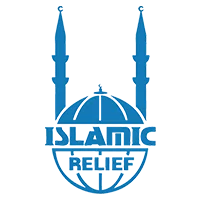 Islamic Relief USA