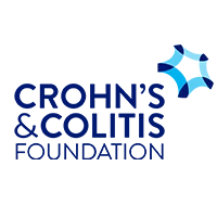 CROHN'S & COLITIS FOUNDATION