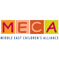MECA for Peace