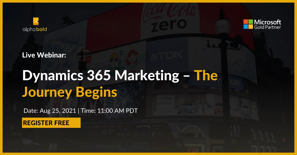 dynamics-365-marketing-webinar
