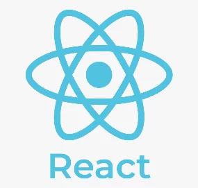 React Components