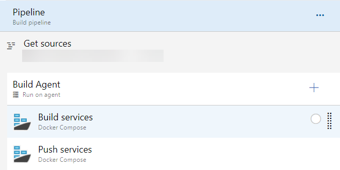 Build PipelinesÂ