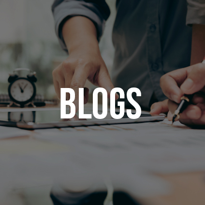 Blogs | AlphaBOLD