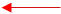 this image shows the Press “save as