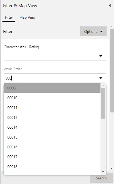 This image shows Apply” on the tab settings