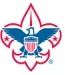 Scouts BSA - Outdoor programs for Youth