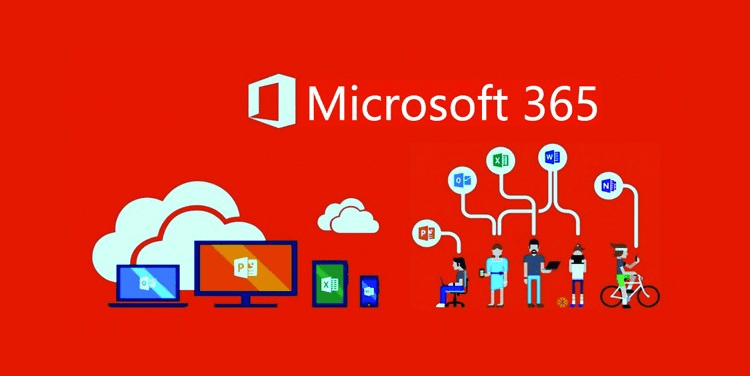 Microsoft 365 Licensing Changes 