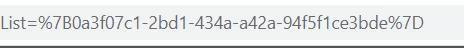 PowerApps