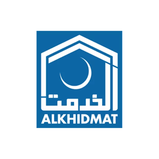 Al Khidmat Foundation