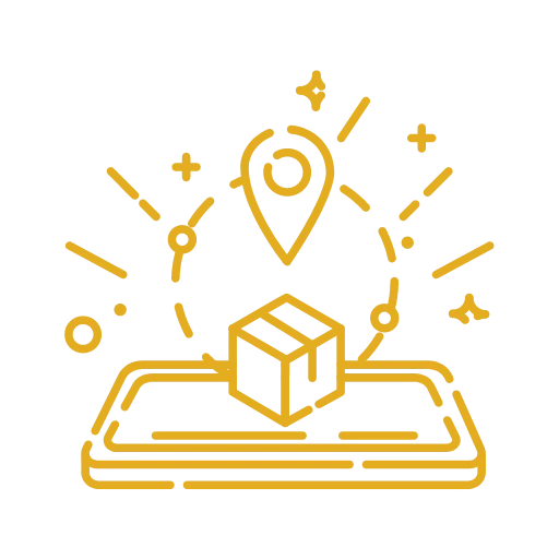 Integrations with Dynamics 365, SharePoint, & other platforms