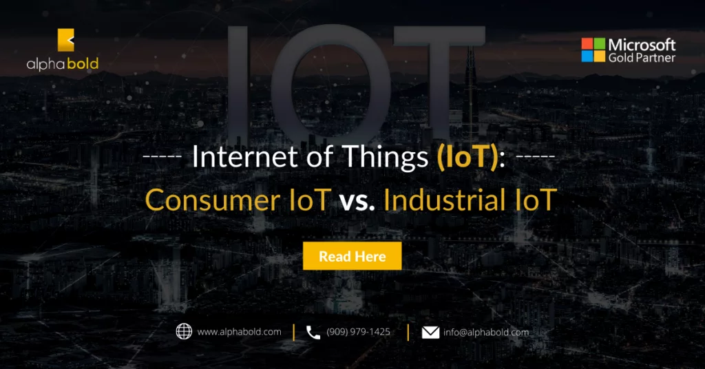 Internet-of-Things-IoT-Consumer-IoT-vs.-Industrial-IoT.png