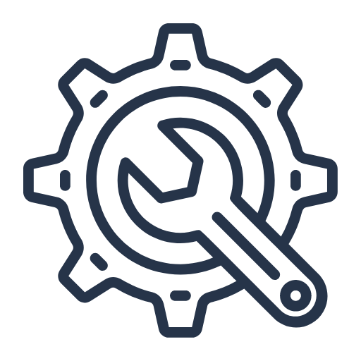 CUSTOM-BUILT CONFIGURATIONS