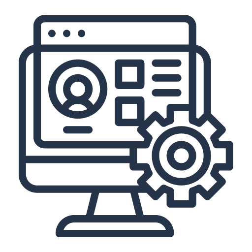 CUSTOM SHAREPOINT PORTALS