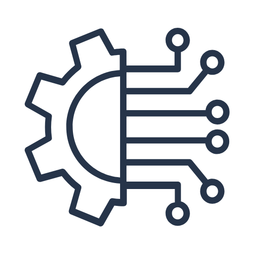 INTEGRATED BUSINESS APPLICATIONS