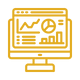 ROBUST-REPORTING