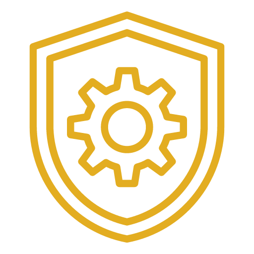 SECURITY CONTROLS
