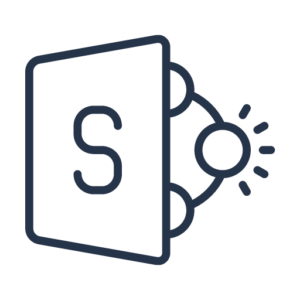 SHAREPOINT IMPLEMENTATION & MANAGEMENT