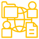 MANAGE EVERYTHING WITH ONE INTRANET PORTAL