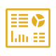 USER-FRIENDLY-DASHBOARD