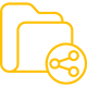EFFICIENT, COLLABORATION-DRIVEN ECOSYSTE