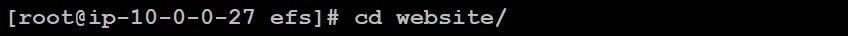 website directory