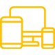 CUSTOM SHAREPOINT PORTALS