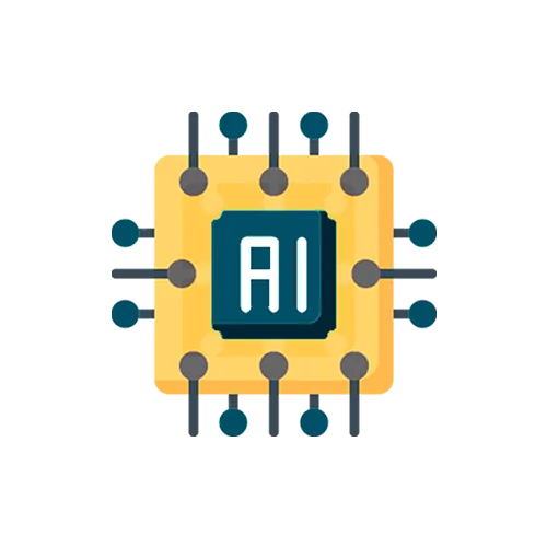 Artificial intelligence (Ai)